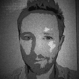 Entrepreneur / Debater / Business coach - Love digital and the scalability it brings to the world - Working on a projet to help people have great life