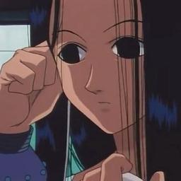 HUNTER×HUNTERイルミ=ゾルディック自動botです。 主に女性向けです。 本家より少し優しいイルミ兄さんです。 たまーに手動なりきりです。詳しくはbot説明書を読んでください。 お別れはブロックで。 単語追加のリクエストがある方はDMで。 ネタ元:原作/新旧アニメ/ドラマCD/ハンミュ