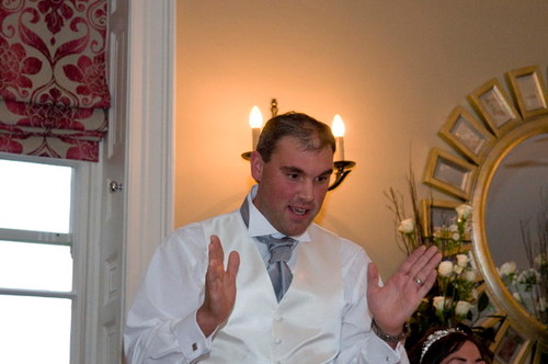 CHodgkinson123's profile picture. Live and work in Hereford. UK. Work in food retail. Have a wonderful wife and the most beautiful daughter. Content :) My views are my own!!