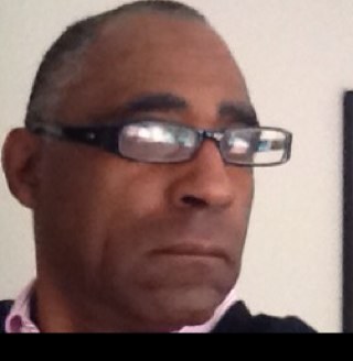 independent social worker