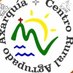 CRA Axarquia (@craaxarquia) Twitter profile photo CRA Axarquia (@craaxarquia) Twitter profile photo
