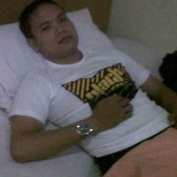cinta adalah segalanya