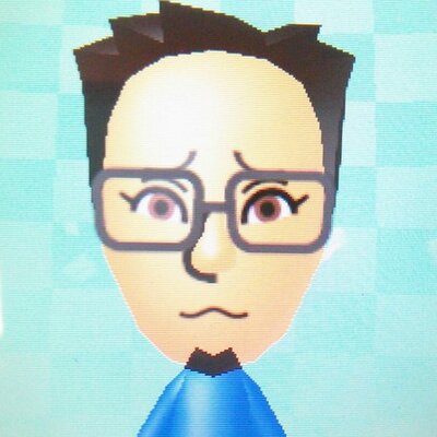 やまなかゆうき