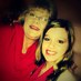 pam farish (@farisp1) Twitter profile photo