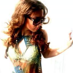 Ann______Katrin's profile picture. 