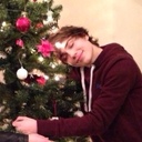 Georgeous - @GeorgeStylesLO - Twitter