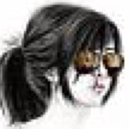 biya_yaglb's profile picture. 