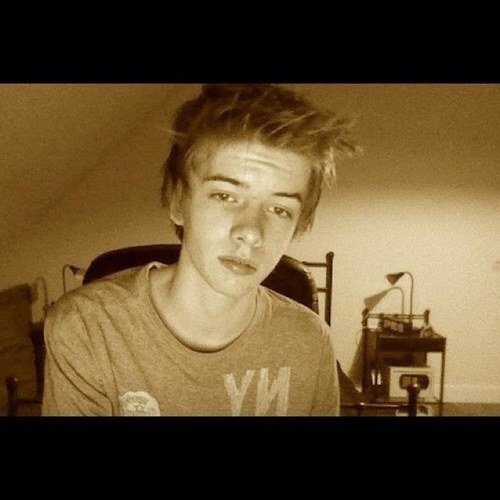 xitsjaron's profile picture. Echte acc / kalsbeek ji 2tf