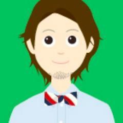 服にはメロディ、靴にはリズムを。/ Project Designer