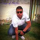 omar fox - @OmarFox90 - Twitter