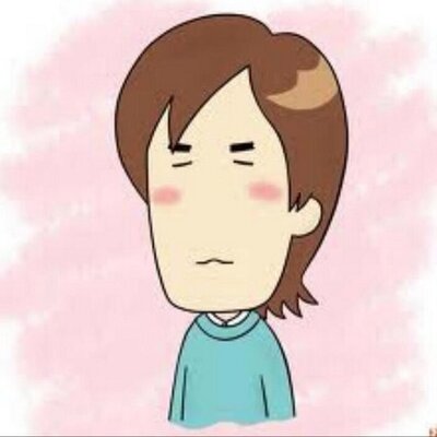 いのうえ