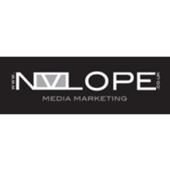 Email Marketing and Design Services, make sure your company email's stand out in Inboxes this year.