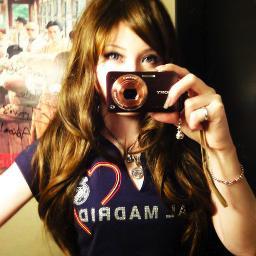 yayako_toshiya's profile picture. ♤Real Madrid ➻ Özil ✠ C.Ronaldo ✠ Luka Modrić ✠ Casillas ✠ Ramos ✠ Xabi Alonso ✠ Benzema ✠ Di María ✠ Higuaín ✠ Kaká 

✞Hala Madrid✟