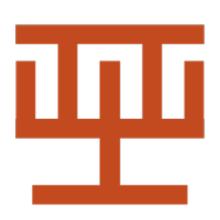 ItikadiFashionHouse (@itikadifh) 's Twitter Profile