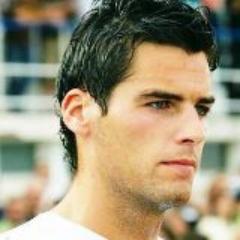 Badirovtamrabet's profile picture. 