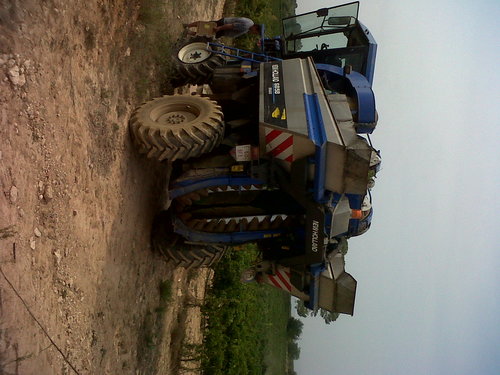 jacintrecasens's profile picture. 