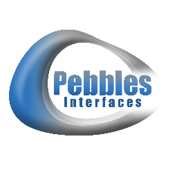 Pebbles, Enabling immerdive complex human interaction in virtual reality. We open a new experience dimension in human machine interface.