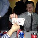 Darren Morrison - @DarrenMorrison4 - Twitter