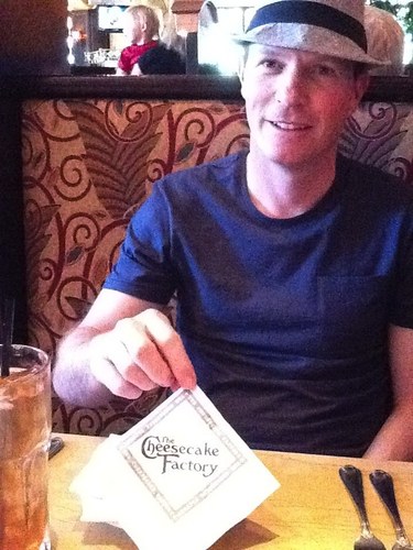 meggenmoll's profile picture. 