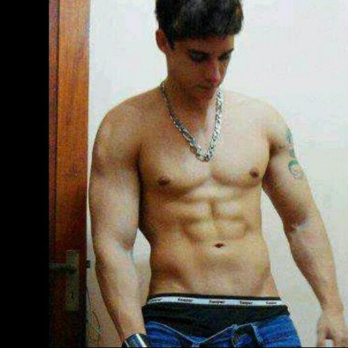 toniesan's profile picture. Fun,friendly,sociable,down-to-earth,nice to talk to,n....nastily gay! :0)) looking for friends for chatting n fun.