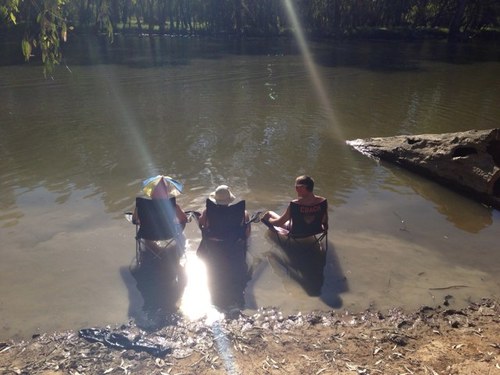 cmgreer5's profile picture. 