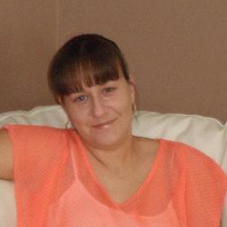 rosielapointe's profile picture. 