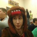 David Boothe - @derpNBoothe - Twitter