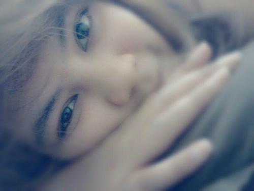 firalgusvirgina's profile picture. 