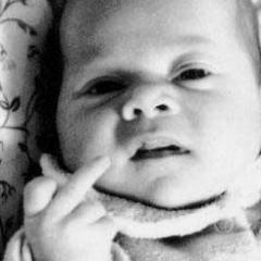 kaledobzh's profile picture. 