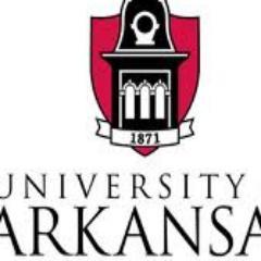 A page for the newbies to the University of Arkansas Spring 2013.
