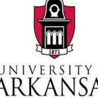 UniversityOfArkansas (@universityofark) 's Twitter Profile