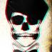 alex smith (@just_alex691) Twitter profile photo alex smith (@just_alex691) Twitter profile photo