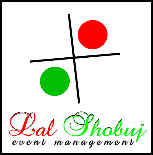 LAL SHOBUJ EVENT MANAGEMENT FIRM