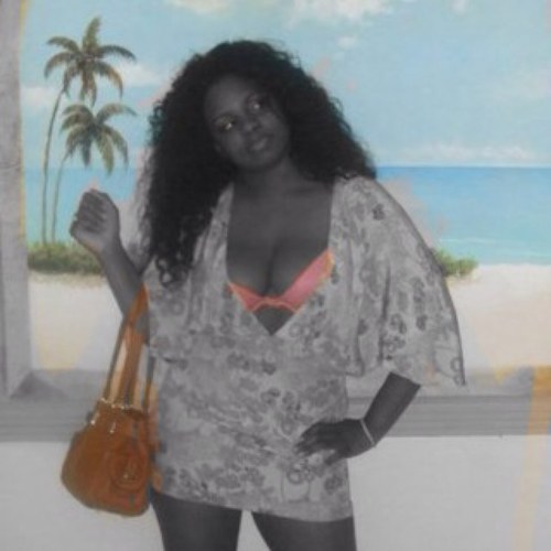 Destined 4 Greatne$$...Here 2 Win, Fight, Conquer, Thrive, nd Prosper! BO$$ett