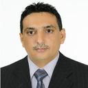 توفيق بولاد (@22tawfikBolad) Twitter