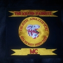 Carl Manning - @carl_mannning - Twitter