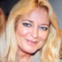 Anneke van der Meijs (@anneke0911) 's Twitter Profile