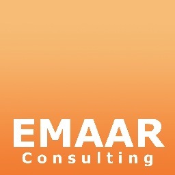 إعمار الشرق للإستشارات الهندسية  الخبر- شارع البيبسي
architectural consultants 
Tel:+966(3)8670012 Fax:+966(3)8670013
