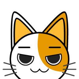 男性／日本人／コロナワクチン６回済／もうすぐ還暦のおじさん／ぬるめのキリスト教徒（ローマ・カトリック教会に所属）／リポストは「賛成」