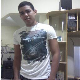Simpatico,Doido,feio,Muito Sentimental,Falo Qualquer Coisa Por Ela,Do Valor,Extrovertido,Fiel,Amigos,Familia,Deus
msn:gledsonrick1@hotmail.com
