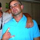 Gerald Mims - @Gmims6 - Twitter