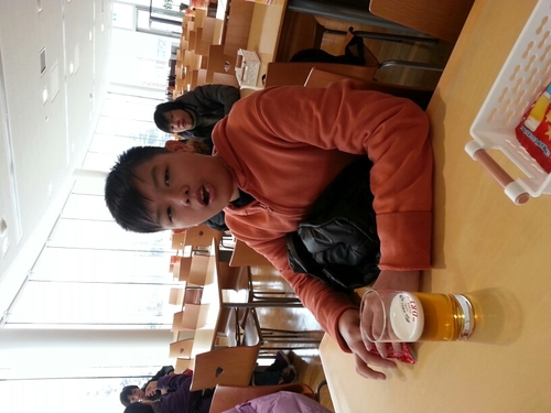 sethRESPECT's profile picture. Hi....I live 7 days 24 hours each follow me if u can cope with me :)