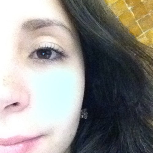 PaolaGaeta's profile picture. Ti-Girl Power