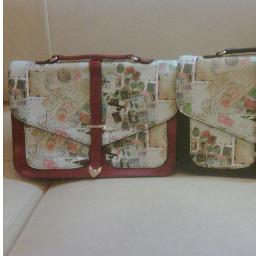 TRUSTED SELLER ;) sells toms, bags, clothes, fashion, add us 20E178DF ;) reseller welcome all under 100k ;)