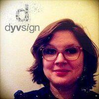 Dyvsign (Yvonne)(@Dyvsign) 's Twitter Profile Photo