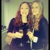 Sarah Clossick (@sarah_belfield) Twitter profile photo