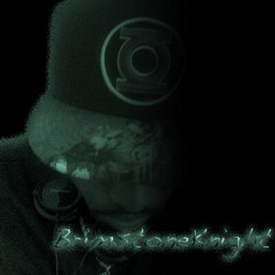 Profile Picture of  ⚡Vince ⚡ (@BrimstoneKnight) on Twitter