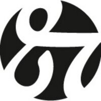 Sieben und Achtzig (@87blog) Twitter profile photo