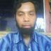 Bodho Media (@jolangromadhon) Twitter profile photo