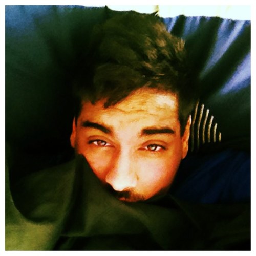 This boy is perfect,caring,handsome,amazing,and just wow and best of all he's mine,try chatting him up and prepare for a message from me @69ShadesofKuthi